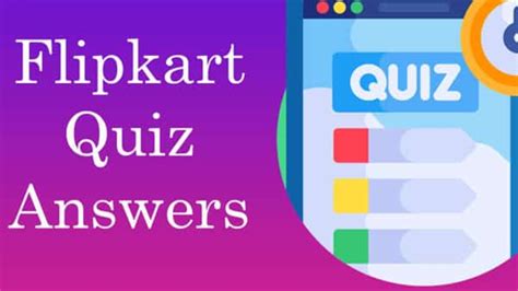 flipkart video today answer